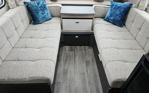 Swift Sprite Major 4 SB 2027