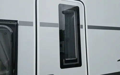 Swift Sprite Alpine 4 2027