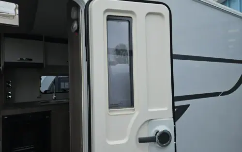 Swift Sprite Alpine 4 2027