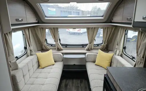 Swift Sprite Alpine 4 2027