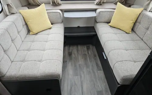 Swift Sprite Alpine 4 2027