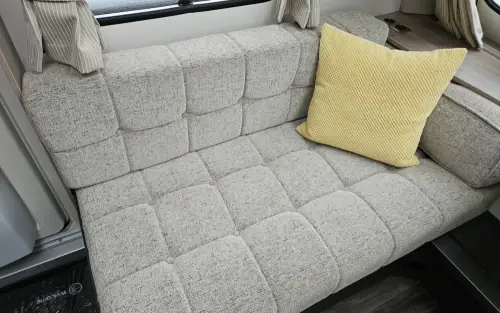 Swift Sprite Alpine 4 2027