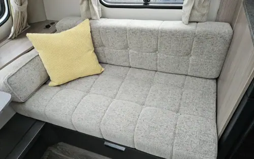 Swift Sprite Alpine 4 2027