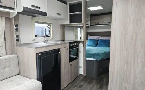 Swift Sprite Alpine 4 2027