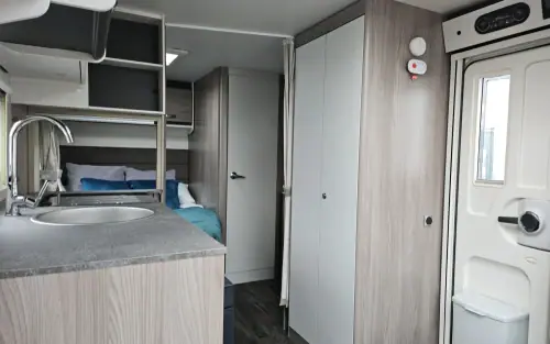 Swift Sprite Alpine 4 2027
