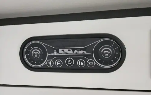 Swift Sprite Alpine 4 2027