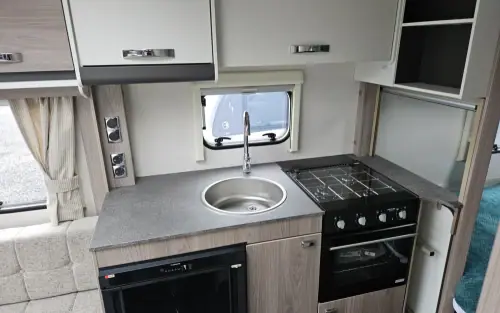 Swift Sprite Alpine 4 2027