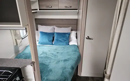 Swift Sprite Alpine 4 2027