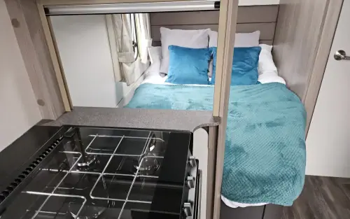 Swift Sprite Alpine 4 2027