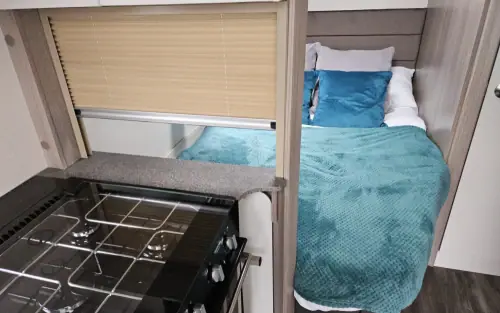 Swift Sprite Alpine 4 2027