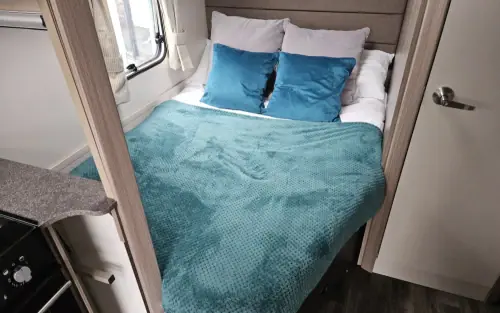 Swift Sprite Alpine 4 2027