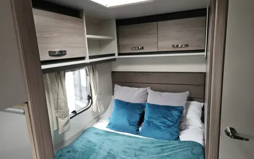 Swift Sprite Alpine 4 2027