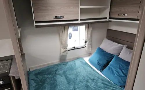 Swift Sprite Alpine 4 2027