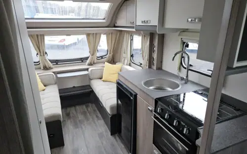 Swift Sprite Alpine 4 2027