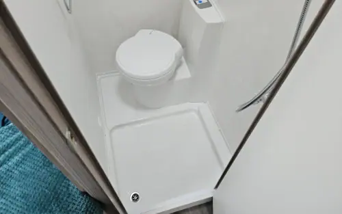 Swift Sprite Alpine 4 2027