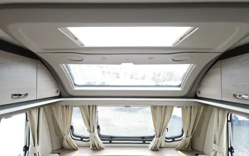 Swift Sprite Alpine 4 2027