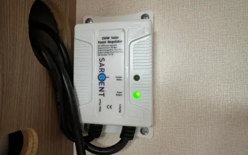 Swift Challenger 565 2019