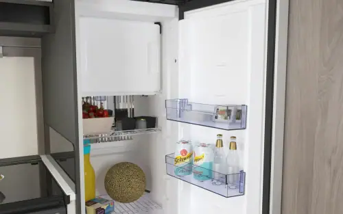 Swift Conqueror 480 2027