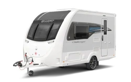 Swift Challenger 390 2027