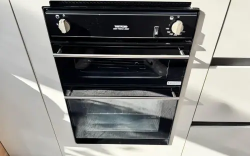 Adria Adora 623DT Isonzo 2021