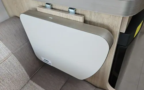 Elddis Crusader Aurora 2020