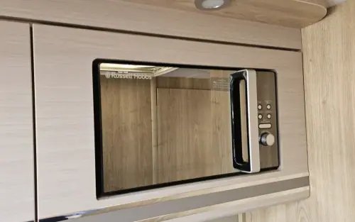 Elddis Crusader Aurora 2020