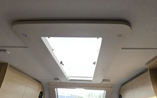 Elddis Crusader Aurora 2020