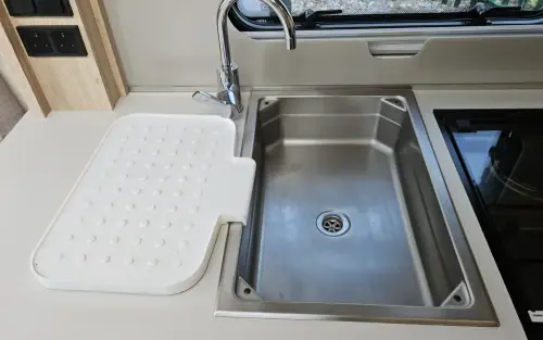 Elddis Crusader Aurora 2020
