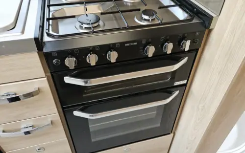 Elddis Crusader Aurora 2020