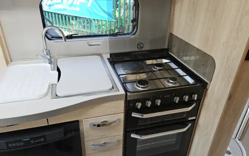 Elddis Crusader Aurora 2020