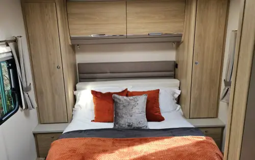Elddis Crusader Aurora 2020