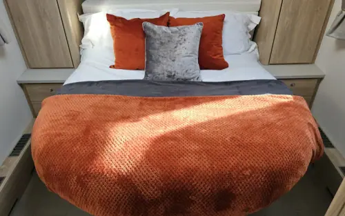 Elddis Crusader Aurora 2020