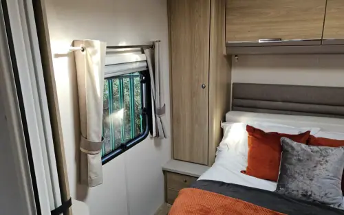 Elddis Crusader Aurora 2020