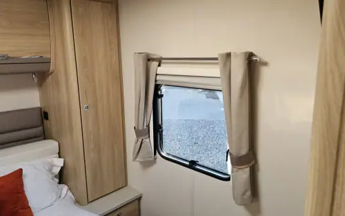 Elddis Crusader Aurora 2020