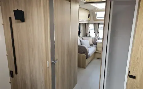Elddis Crusader Aurora 2020