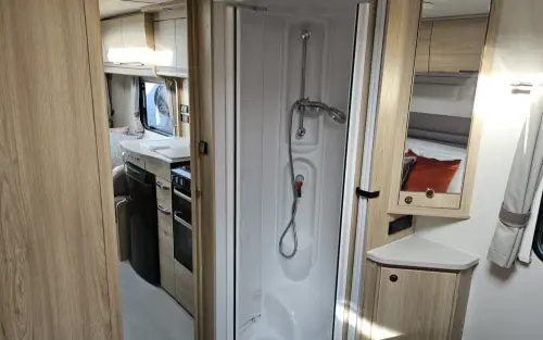Elddis Crusader Aurora 2020