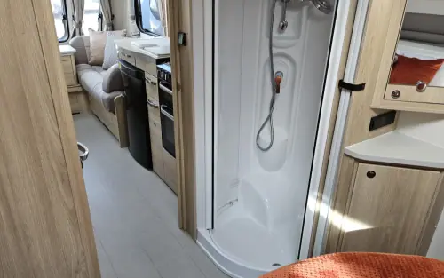 Elddis Crusader Aurora 2020