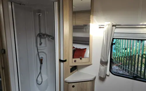 Elddis Crusader Aurora 2020