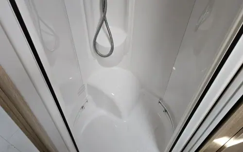Elddis Crusader Aurora 2020