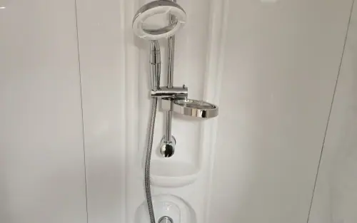 Elddis Crusader Aurora 2020
