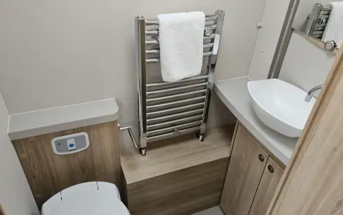 Elddis Crusader Aurora 2020