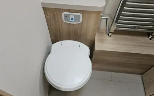Elddis Crusader Aurora 2020
