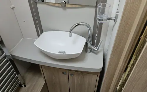 Elddis Crusader Aurora 2020