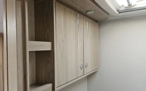 Elddis Crusader Aurora 2020