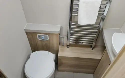 Elddis Crusader Aurora 2020