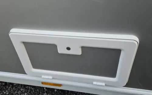 Elddis Crusader Aurora 2020