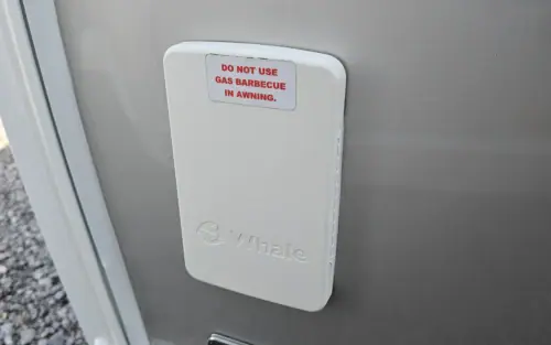 Elddis Crusader Aurora 2020