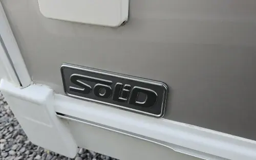 Elddis Crusader Aurora 2020