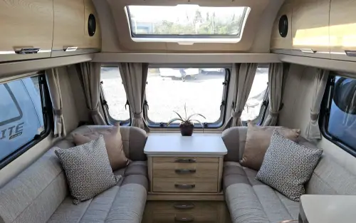 Elddis Crusader Aurora 2020
