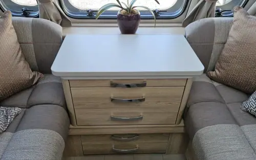 Elddis Crusader Aurora 2020